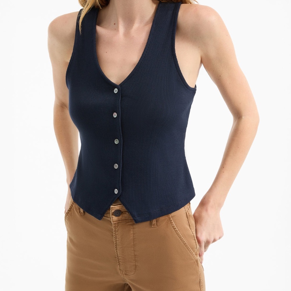 Veronica beard top